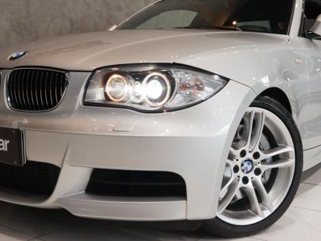 BMW 135I 3.0 24V COUP� AUTOM�TICO, Foto 9