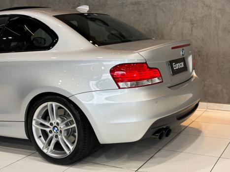 BMW 135I 3.0 24V COUP� AUTOM�TICO, Foto 10