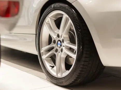 BMW 135I 3.0 24V COUP� AUTOM�TICO, Foto 11