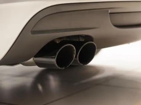 BMW 135I 3.0 24V COUP� AUTOM�TICO, Foto 12