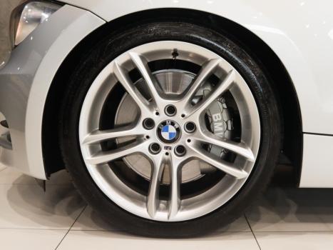 BMW 135I 3.0 24V COUP� AUTOM�TICO, Foto 13