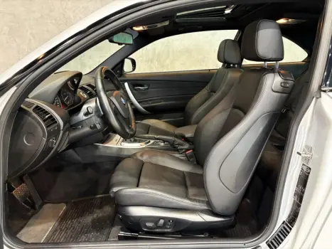 BMW 135I 3.0 24V COUP� AUTOM�TICO, Foto 15