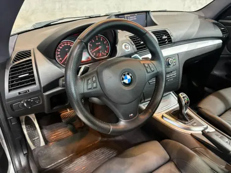 BMW 135I 3.0 24V COUP� AUTOM�TICO, Foto 16
