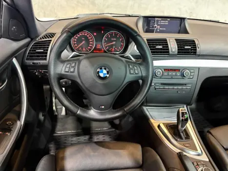 BMW 135I 3.0 24V COUP� AUTOM�TICO, Foto 17