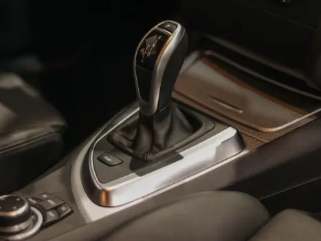 BMW 135I 3.0 24V COUP� AUTOM�TICO, Foto 18