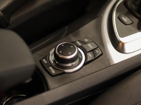 BMW 135I 3.0 24V COUP� AUTOM�TICO, Foto 19