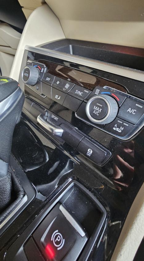 BMW 220I 2.0 16V 4P ACTIVEFLEX CAT GP TURBO AUTOM�TICO, Foto 14