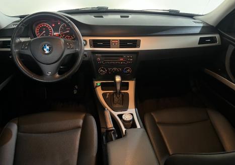 BMW 318I 2.0 16V 4P AUTOM�TICO, Foto 5