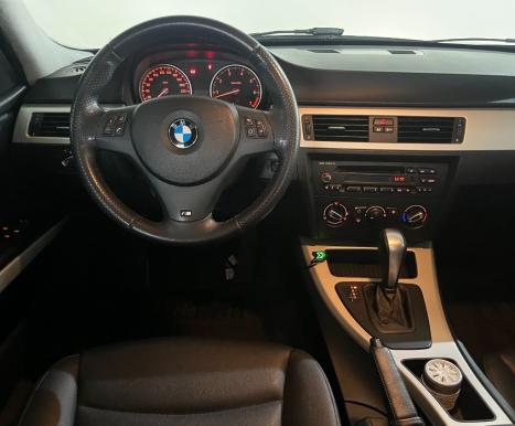 BMW 318I 2.0 16V 4P AUTOM�TICO, Foto 6