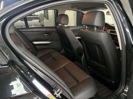 BMW 318I 2.0 16V 4P AUTOM�TICO, Foto 7