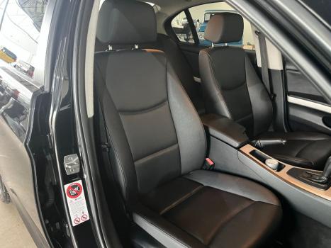 BMW 318I 2.0 16V 4P AUTOM�TICO, Foto 8