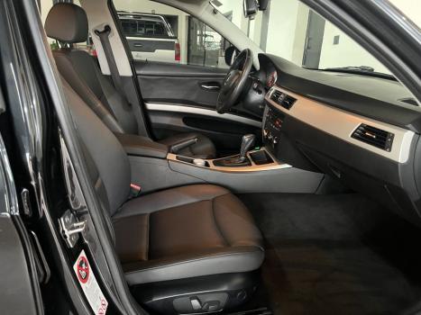 BMW 318I 2.0 16V 4P AUTOM�TICO, Foto 9