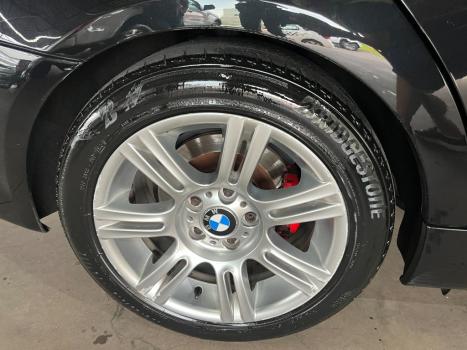 BMW 318I 2.0 16V 4P AUTOM�TICO, Foto 10