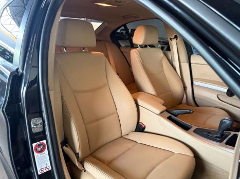 BMW 318I 2.0 16V 4P SPORT AUTOM�TICO, Foto 8