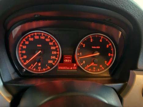 BMW 318I 2.0 16V 4P SPORT AUTOM�TICO, Foto 10