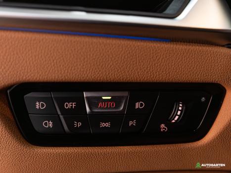 BMW 320I 2.0 16V 4P GP TURBO ACTIVE FLEX AUTOMÁTICO, Foto 16 BMW 320I 2.0 16V 4P GP TURBO ACTIVE FLEX AUTOMÁTICO, Foto 16