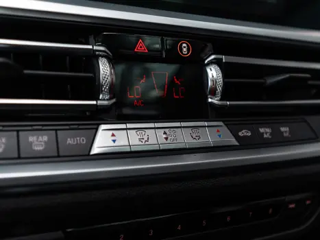 BMW 320I 2.0 16V 4P SPORT GP ACTIVE FLEX AUTOMTICO, Foto 18