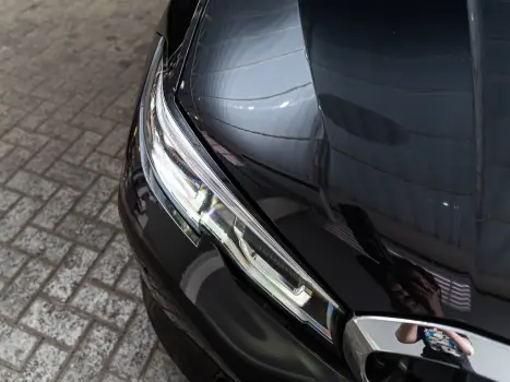 BMW 320I 2.0 16V 4P SPORT GP ACTIVE FLEX AUTOMTICO, Foto 26