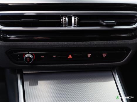 BMW 320I 2.0 16V 4P GP TURBO ACTIVE FLEX AUTOM�TICO, Foto 15