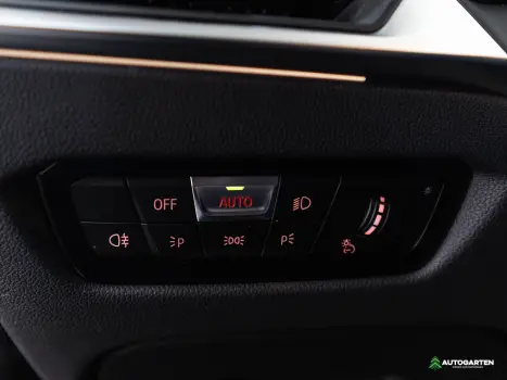 BMW 320I 2.0 16V 4P GP TURBO ACTIVE FLEX AUTOM�TICO, Foto 18