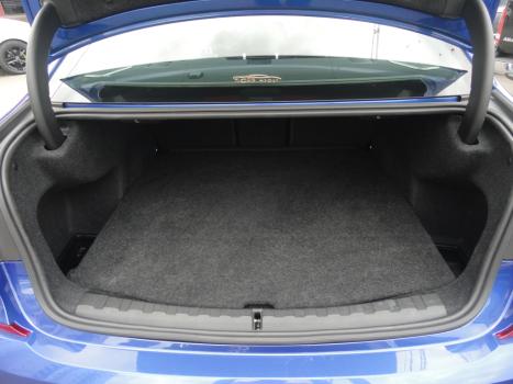 BMW 320I 2.0 16V 4P TURBO FLEX M SPORT AUTOM�TICO, Foto 7