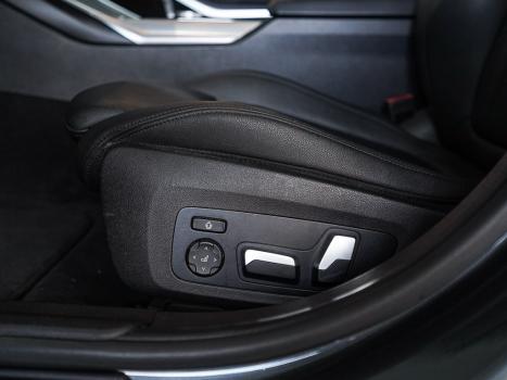 BMW 320I 2.0 16V 4P SPORT GP TURBO AUTOM�TICO, Foto 10