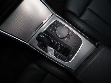 BMW 320I 2.0 16V 4P SPORT GP TURBO AUTOM�TICO, Foto 17