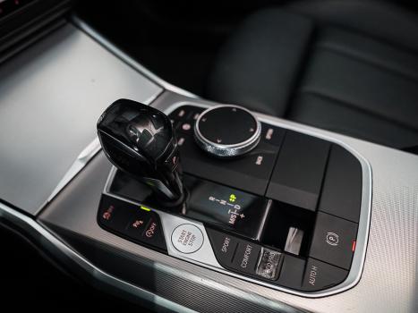 BMW 320I 2.0 16V 4P SPORT GP TURBO AUTOM�TICO, Foto 21