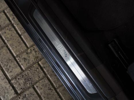 BMW 320I 2.0 16V 4P SPORT GP TURBO AUTOM�TICO, Foto 25