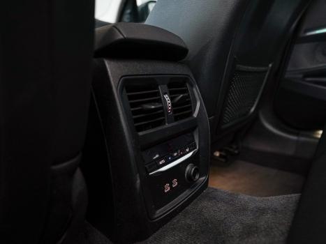 BMW 320I 2.0 16V 4P SPORT GP TURBO AUTOM�TICO, Foto 27