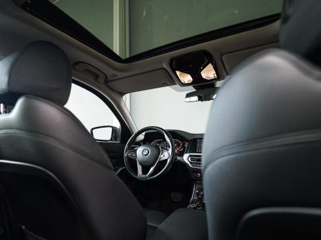 BMW 320I 2.0 16V 4P SPORT GP TURBO AUTOM�TICO, Foto 28