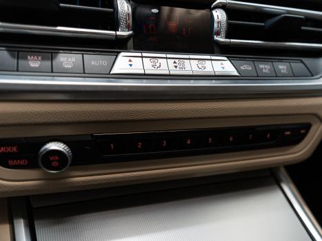 BMW 320I 2.0 16V 4P GP TURBO ACTIVE FLEX AUTOM�TICO, Foto 20