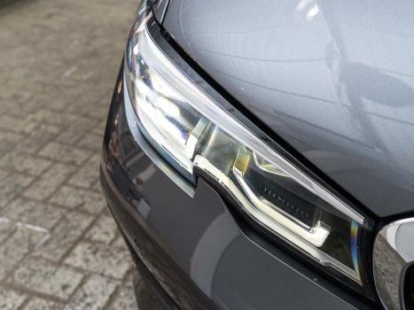 BMW 320I 2.0 16V 4P GP TURBO ACTIVE FLEX AUTOM�TICO, Foto 29