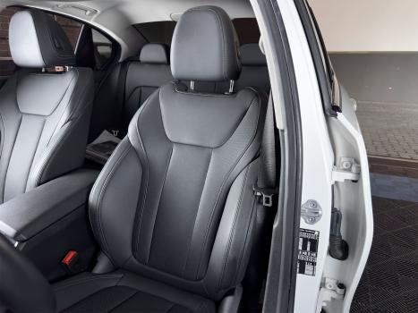 BMW 320I 2.0 16V 4P SPORT GP ACTIVE FLEX AUTOM�TICO, Foto 6