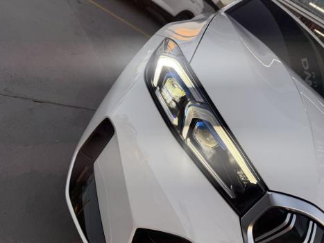 BMW 320I 2.0 16V 4P TURBO M SPORT AUTOM�TICO, Foto 3