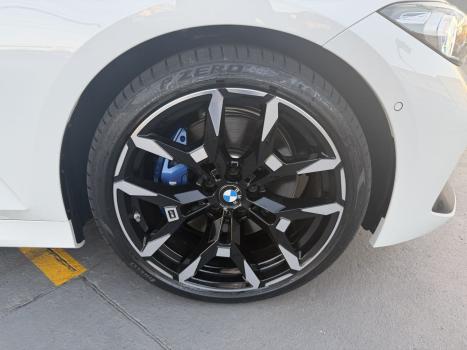 BMW 320I 2.0 16V 4P TURBO M SPORT AUTOM�TICO, Foto 6