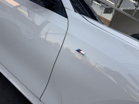 BMW 320I 2.0 16V 4P TURBO M SPORT AUTOM�TICO, Foto 7