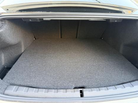 BMW 320I 2.0 16V 4P TURBO M SPORT AUTOM�TICO, Foto 13