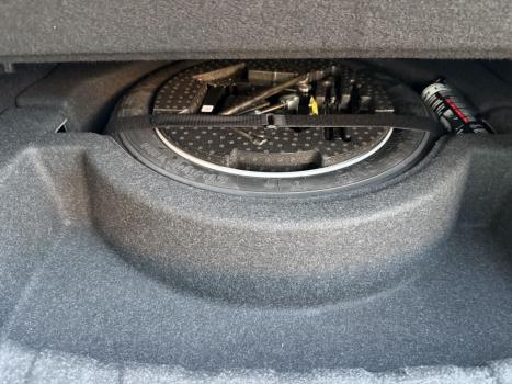 BMW 320I 2.0 16V 4P TURBO M SPORT AUTOM�TICO, Foto 14