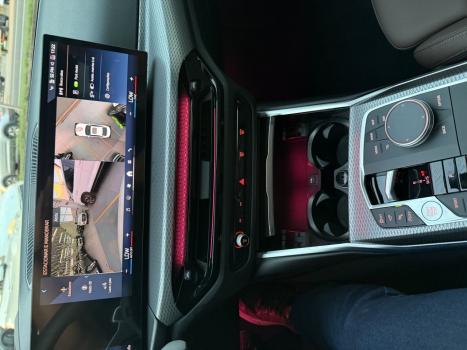 BMW 320I 2.0 16V 4P TURBO M SPORT AUTOM�TICO, Foto 21