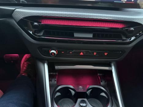 BMW 320I 2.0 16V 4P TURBO M SPORT AUTOM�TICO, Foto 22