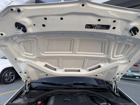 BMW 320I 2.0 16V 4P TURBO M SPORT AUTOM�TICO, Foto 23