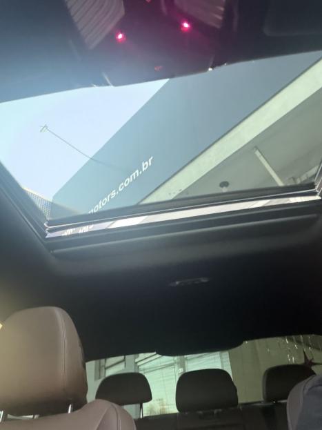 BMW 320I 2.0 16V 4P TURBO M SPORT AUTOM�TICO, Foto 25