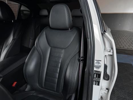 BMW 320I 2.0 16V 4P TURBO M SPORT AUTOM�TICO, Foto 10