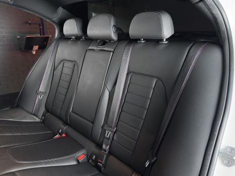 BMW 320I 2.0 16V 4P TURBO M SPORT AUTOM�TICO, Foto 11