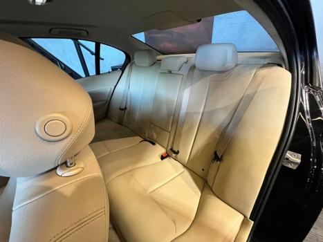 BMW 320I 2.0 16V 4P ACTIVE TURBO AUTOM�TICO, Foto 6