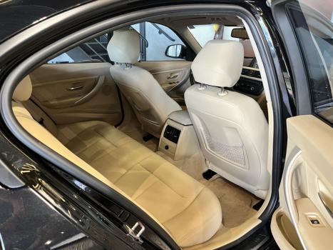 BMW 320I 2.0 16V 4P ACTIVE TURBO AUTOM�TICO, Foto 10