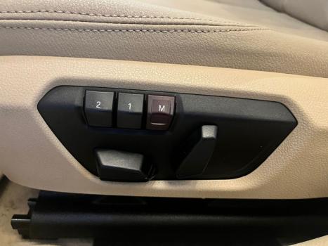 BMW 320I 2.0 16V 4P ACTIVE TURBO AUTOM�TICO, Foto 11