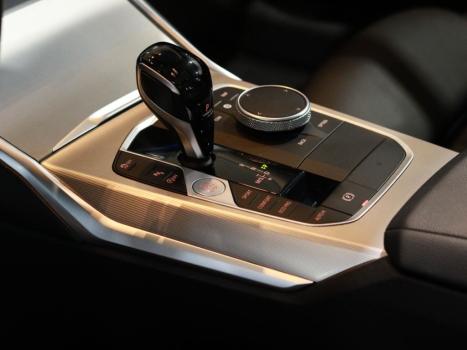 BMW 320I 2.0 16V 4P ACTIVE TURBO AUTOM�TICO, Foto 15