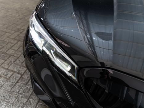 BMW 320I 2.0 16V 4P TURBO FLEX M SPORT AUTOM�TICO, Foto 30